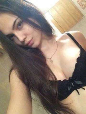 Анкета проститутки Мира - Фото, 24 года, №59970
